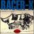 Racer-X von Big Black
