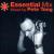 Essential Mix [2001] von Pete Tong