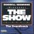 Show [Original Soundtrack] von Various Artists