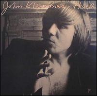Hush von John Klemmer