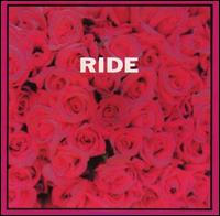 Ride von Ride