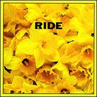 Play von Ride