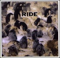 Fall von Ride