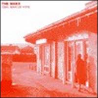 Tidal Wave of Hype von The Wake