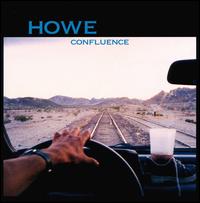 Confluence von Howe Gelb