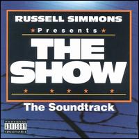 Show [Original Soundtrack] von Various Artists