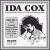 Complete Recorded Works, Vol. 1 (1923) von Ida Cox