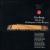 Guzheng von He Boaquan