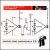 Diagnol Ryme Garganchula 2.0 [12" Single] von Tri-Pinnacle