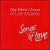 Songs of Love von Gay Men's Chorus of Los Angeles