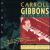 Calls the Tunes von Carroll Gibbons