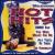 Hot Hits '97, Vol. 2 von Celebrity All Star Jam