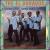 Chicago Street Corner Blues & Rhythm von The El Dorados