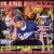 Don't Come Around My Town Trippin' von Flame Eternal