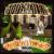 Before It's Too Late von Godfather