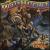 Devil's Canyon von Molly Hatchet