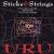 Uru von Sticks & Stones