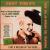 Patron of the Arts von Jimmy Durante
