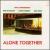 Alone Together von Frits Landesbergen