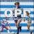 Greatest von Queens Park Rangers