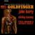 Goldfinger [Original Motion Picture Soundtrack] von John Barry