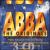 ABBA Box von ABBA
