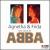 Voice of ABBA von Frida & Agnetha