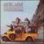 Surfin' Safari von The Beach Boys