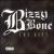 Gift von Bizzy Bone