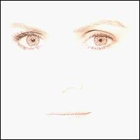 Best Ballads von Sheena Easton