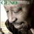 Change Your Thoughts You Change Your Life von Geno Washington