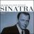 My Way: The Best of Frank Sinatra [2 CD] von Frank Sinatra