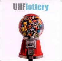 Lottery von UHF