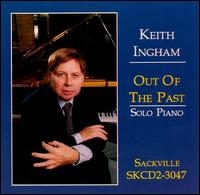 Out of the Past von Keith Ingham