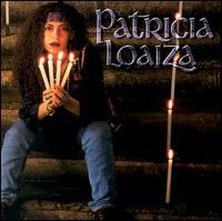 Extrano Sentimiento von Patricia Loaiza