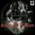Gain Ground Sampler von Fistful of Hardcore