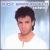 Anthology von Rick Springfield