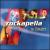 In Concert von Rockapella