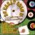 24 Karat Gold, Vol. 2: A 24 Track Mega-Mix of Classic Dancehall Hits von Various Artists