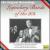 Legendary Bands of the '20s von Various Artists