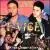 Live, Vol. 1 von T-Vice