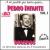 Boleros, Vol. 1 von Pedro Infante