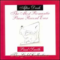 Romantic Piano von Paul Smith