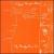 Flying Through Glass von Monkey Power Trio