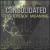 End of Meaning von Consolidated