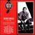 Irving Berlin in Hollywood von Various Artists