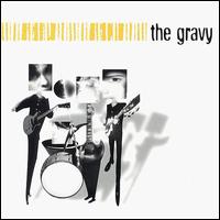 Gravy [EP] von The Gravy
