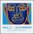Soulstream von Holly Johnson