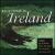 Back Home in Ireland von Sean MacManus