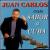 Con Sabor a Cuba von Juan Carlos